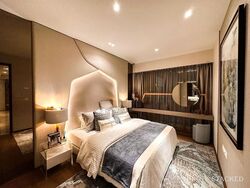 Grand Dunman (D15), Apartment #631552901